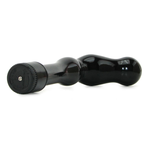 Вибромассажер простаты Adam Male Toys P-Spot Extreme