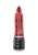 Bathmate Hydromax 7 - Гідропомпа для члена, 29х4.6 см (червоний) - купити в Києві, Україні Bathmate Hydromax 7 - Гідропомпа для члена, 29х4.6 см (червоний) - купити в Києві, Україні