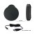 LyBaile Mr Play Super-Smooth Vibrating Butt Plug анальная вибропробка с дистанционным управлением, 11х3.3 см LyBaile Mr Play Super-Smooth Vibrating Butt Plug анальная вибропробка с дистанционным управлением, 11х3.3 см
