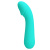 Вибратор для точки G Pretty Love Cetus Вибратор для точки G Pretty Love Cetus