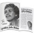 John Holmes - Фаллоимитатор реалистик, 25х6,5 см