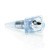 CalExotic High Intensity Probe - Анальная пробка с вибрацией, 9,5х2,5 см (голубой) CalExotic High Intensity Probe - Анальная пробка с вибрацией, 9,5х2,5 см (голубой)