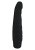 Get Real Mini Classic Slim Vibrator - Вибратор, 14х3.5 см (фиолетовый)