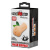 LyBaile Crazy Bull Modesty Masturbator Flesh - Мастурбатор, 14,6х8,0 см (телесный) LyBaile Crazy Bull Modesty Masturbator Flesh - Мастурбатор, 14,6х8,0 см (телесный)