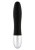 Seven Creations Discretion Probe Vibrator - мини вибратор, 11х2 см (черный)