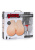 Bangers Nasty Nympho Bouncer Vibrating - Мастурбатор с вибрацией, 17.5 см (телесный) Bangers Nasty Nympho Bouncer Vibrating - Мастурбатор с вибрацией, 17.5 см (телесный)