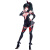 Мастурбатор Fleshlight Fantasy Lilith Fukumoto Shokushu Мастурбатор Fleshlight Fantasy Lilith Fukumoto Shokushu