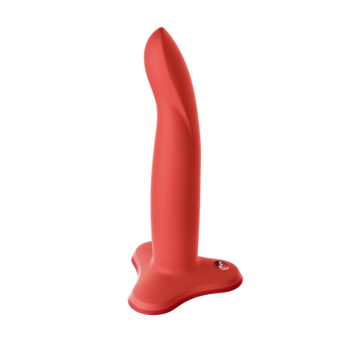 Фаллоимитатор Fun Factory LIMBA FLEX M, 18 см