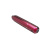 PowerBullet - Pretty Point Rechargeable Pink - віброкуля, 10х1.9 см (рожевий) - купити в Києві, Україні PowerBullet - Pretty Point Rechargeable Pink - віброкуля, 10х1.9 см (рожевий) - купити в Києві, Україні