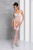 Passion - Lovelia Corset - Сексуальный корсет, S/M (белый) Passion - Lovelia Corset - Сексуальный корсет, S/M (белый)