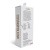 Cosmopolitan Romance G-Spot Vibrator - перезаряжаемый вибратор для точки G, 20х3,8 см Cosmopolitan Romance G-Spot Vibrator - перезаряжаемый вибратор для точки G, 20х3,8 см