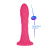 Фаллоимитатор SilexD Fantasy Liquid Silicone Dreamy Фаллоимитатор SilexD Fantasy Liquid Silicone Dreamy