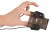Orion Cock Sleeve With Vibration насадка-мастурбатор с вибрацией, 8.3х3 см Orion Cock Sleeve With Vibration насадка-мастурбатор с вибрацией, 8.3х3 см