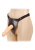 Magic Flesh Harness - Страпон, 16х3,5 см Magic Flesh Harness - Страпон, 16х3,5 см
