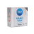 EXS Nano Thin, 48 шт EXS Nano Thin, 48 шт