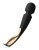 Вибратор микрофон Lelo Smart Wand 2 Large Вибратор микрофон Lelo Smart Wand 2 Large