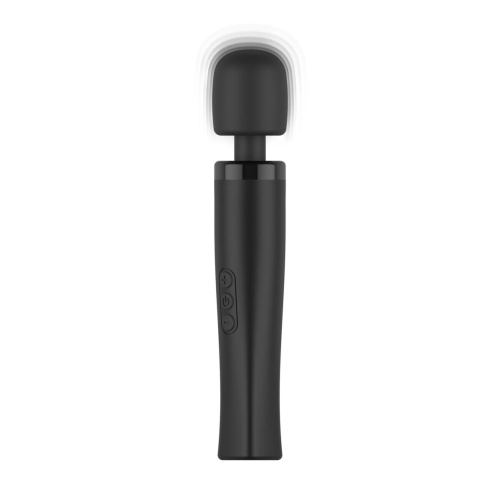 Вібромасажер MyMagicWand - Wand Massger Small - купити в Україні | Секс шоп SEX-SHOP.ua