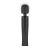 Вібромасажер MyMagicWand - Wand Massger Small - купити в Україні | Секс шоп SEX-SHOP.ua