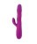 Cosmopolitan Luminous Rabbit Vibrator - силиконовый вибратор кролик, 24.1х3.3 см Cosmopolitan Luminous Rabbit Vibrator - силиконовый вибратор кролик, 24.1х3.3 см