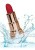 CalExotics Hide & Play Lipstick Recharge вибратор в форме помады (розовый) CalExotics Hide & Play Lipstick Recharge вибратор в форме помады (розовый)