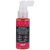Doc Johnson GoodHead DeepThroat Spray – спрей для глубокого минета, 59 мл (клубника) Doc Johnson GoodHead DeepThroat Spray – спрей для глубокого минета, 59 мл (клубника)