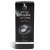 Fifty Shades of Grey Feel it Baby ерекційне віброкільце 3.4 см - купити в Києві, Україні Fifty Shades of Grey Feel it Baby ерекційне віброкільце 3.4 см - купити в Києві, Україні