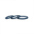 Topco Sales Hombre Snug-Fit Silicone Thin C-Rings - комплект эрекционных колец, 3,1- 4,4- 5 см (серый) Topco Sales Hombre Snug-Fit Silicone Thin C-Rings - комплект эрекционных колец, 3,1- 4,4- 5 см (серый)