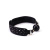 Набор Liebe Seele Stary Nights 7pcs Bondage Kit Набор Liebe Seele Stary Nights 7pcs Bondage Kit
