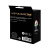 MAI Attraction Toys №72 Rainbow - Металлическая анальная пробка, 7.2х3.2 см MAI Attraction Toys №72 Rainbow - Металлическая анальная пробка, 7.2х3.2 см