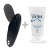 Вибратор в трусики We-Vibe Moxie+ + Лубрикант 50 мл Вибратор в трусики We-Vibe Moxie+ + Лубрикант 50 мл