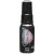 Doc Johnson GoodHead Tingle Spray – Cotton Candy - спрей для минета со стимулирующим эффектом, 29 мл (сахарная вата) Doc Johnson GoodHead Tingle Spray – Cotton Candy - спрей для минета со стимулирующим эффектом, 29 мл (сахарная вата)