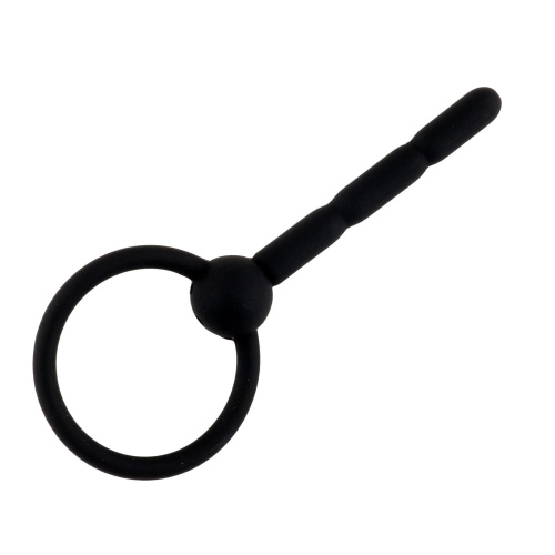 Стимулятор уретри B - Series Penis Plug No. 03 - купити в Україні | Секс шоп SEX-SHOP.ua