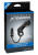 Pipedream Fx Extreme Enhancer W Anal Plug - Насадка на член с анальной пробкой Pipedream Fx Extreme Enhancer W Anal Plug - Насадка на член с анальной пробкой