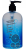 Passion Natural Water-Based Lubricant - лубрикант, 236 мл.