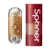 Мастурбатор Tenga Spinner Beads - купити в Києві, Україні