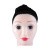 Boss Sindy 3D - Надувная кукла с вибрацией