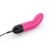 Dorcel Expert G 2.0 Magenta перезаряжаемый вибратор для точки G, 15х3.7 см (розовый) Dorcel Expert G 2.0 Magenta перезаряжаемый вибратор для точки G, 15х3.7 см (розовый)