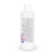 2в1 лубрикант и массажный гель - MyLove Aroma Series Intim&Massage Bubble Gum, 300 мл 2в1 лубрикант и массажный гель - MyLove Aroma Series Intim&Massage Bubble Gum, 300 мл