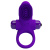 Эрекционное виброкольцо Pretty Love Vibrant Penis Ring II Эрекционное виброкольцо Pretty Love Vibrant Penis Ring II