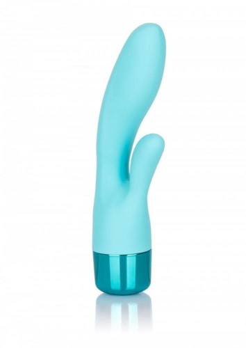 CalExotics Eden Lover вибратор-кролик, 10.3х3.3 см