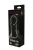 BLAZE DELUXE BONDAGE ROPE - Веревка для бондажа, 5 м (черный) BLAZE DELUXE BONDAGE ROPE - Веревка для бондажа, 5 м (черный)