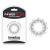 Эрекционное кольцо LoveToy Power Plus Cockring 2 Эрекционное кольцо LoveToy Power Plus Cockring 2