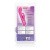 CalExotic Foreplay Frenzy Bunny вибратор-кролик 11.5х3.3 см CalExotic Foreplay Frenzy Bunny вибратор-кролик 11.5х3.3 см