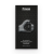 Гель-пролонгатор Pause Delay Prolong Pleasure Gel, 50 мл Гель-пролонгатор Pause Delay Prolong Pleasure Gel, 50 мл