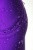 Toyfa A-Toys - Стимулятор точки G, 12 см (фиолетовый) Toyfa A-Toys - Стимулятор точки G, 12 см (фиолетовый)