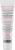 Desire by Swiss Navy Sexy Stimulating Cream - Возбуждающий крем, 59 мл