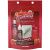 Набор для минета Doc Johnson GoodHead Fundamentals Kit