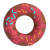 Ерекційне кільце Пончик Pretty Love Berry Super Donut - купити в Україні | Секс шоп SEX-SHOP.ua