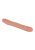Двухсторонний фаллоимитатор TOYJOY Double Dong, 32 см