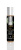 System JO - Gelato Mint Chocolate Lubricant - оральный лубрикант со вкусом мятного шоколада, 30 мл System JO - Gelato Mint Chocolate Lubricant - оральный лубрикант со вкусом мятного шоколада, 30 мл
